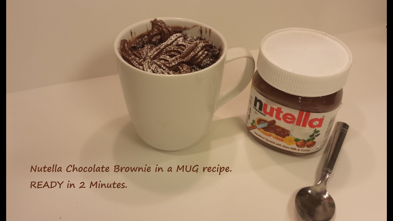 Nutela ru