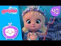 🤣 LOTS OF FUN! 🤣 BLOOPIES 🧜‍♂️💦 SHELLIES 🧜‍♀️💎 CARTOONS and VIDEOS for KIDS in ENGLISH