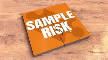 ISTQB - 3 Risk Identification   ISTQB Advanced Technical test analyst certification