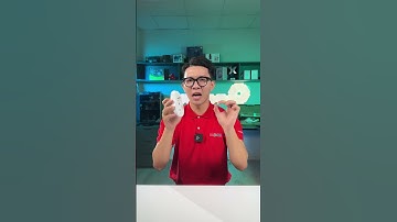 Tiêu điểm Chuột . EDRA - EM623W