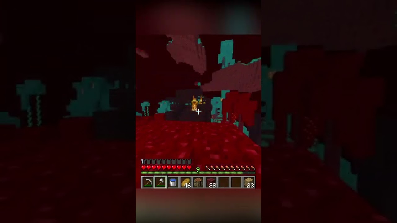 2 Blaze Spawners That's Insane 