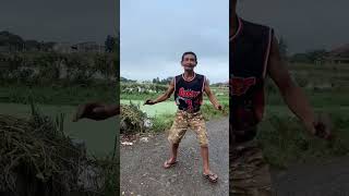 hataw mangboy #romeocatacutan #foryou