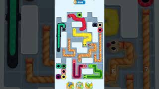 Gecko Out Level 1012 - Walkthrough Solution