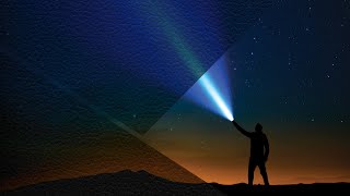 Luminaire - Light Transmittable Coated Fabric By Enduratex