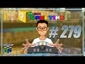 🔥 Random Game Time 279 ??? - Ultimo Random del año! ustedes votan por la consola y yo la dinámica