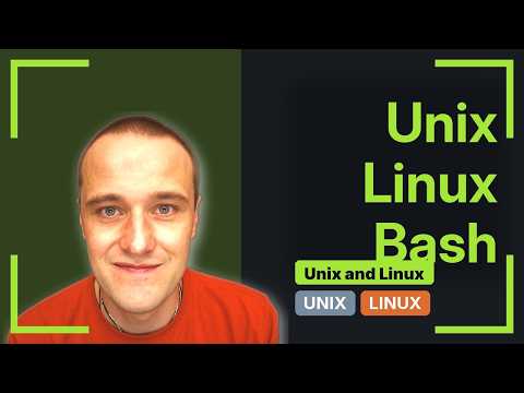 Unix & Linux: Interrupting watch if command execution was successful