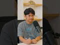 Raditya Dika NGGAK TEGA sama Anak, Anisa Aziza Lebih STRIKE! 😅