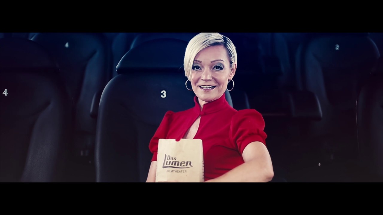 Alex Rosenrot - In einer einzigen Nacht (2019) (Trailer) - YouTube