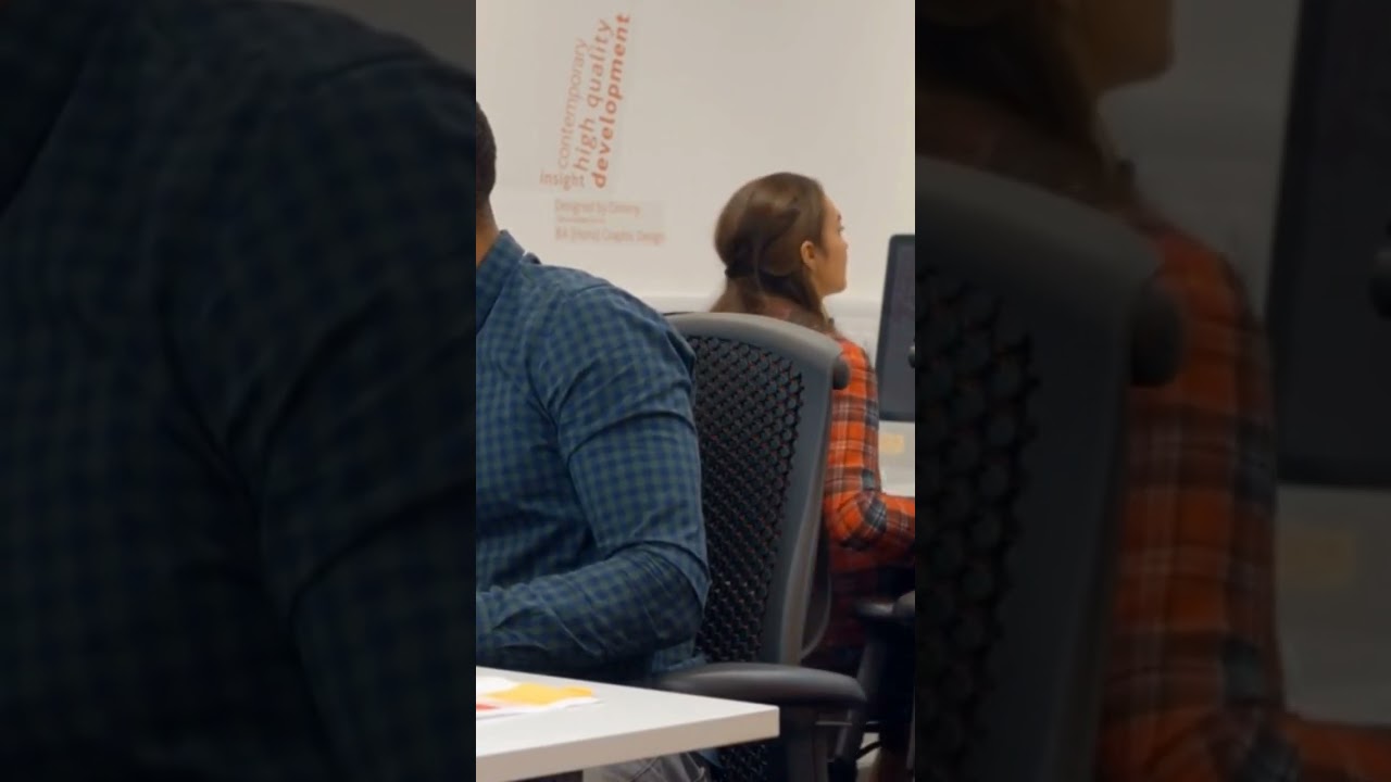 What's Your Plan After Bachelor's Degree? Are You Going to Do Postgraduate Course? This is for You