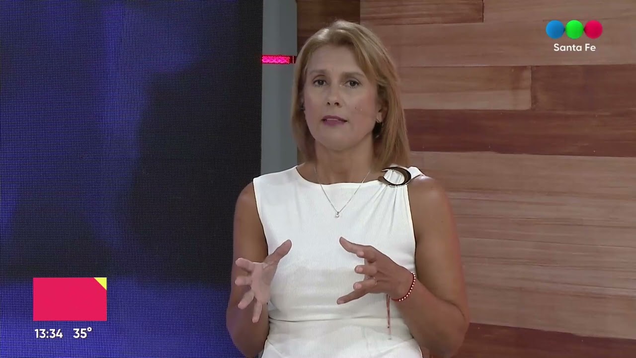 Doble crímen en el río: identificaron a las víctimas