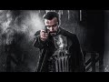 Punisher: Blood Debt (Fan Film)