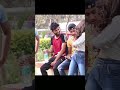 Girl Sitting On Boys Prank Epic Reaction Shorts Funny Comedy Prank Girl Sitting On Boys Prank Epic Reaction Shorts Funny Comedy Prank