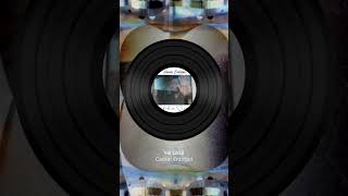 Cankat Erdoğan-Yel Girdi Halay