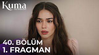 Download Lagu KUMA 40. Bölüm 1. Fragmanı | Emre Özmen | Aybüke Yilmaz | yeni diziler 2025 💔 #KumaDizisi MP3 Download Lagu KUMA 40. Bölüm 1. Fragmanı | Emre Özmen | Aybüke Yilmaz | yeni diziler 2025 💔 #KumaDizisi MP3