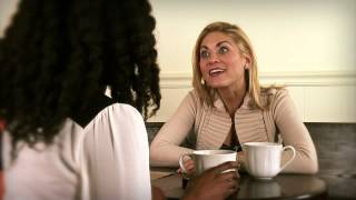 Centerville Clinics - Health Insurance Marketplace (Female)