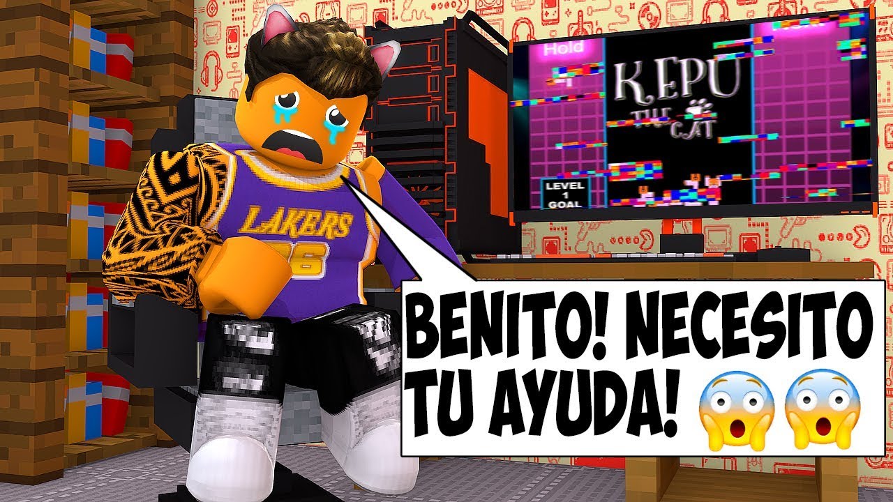 Roblox Jugando A La Patata Caliente Breaking Point By Kepu The Cat - roblox breaking point 1 la patata caliente me acusan de ser malo