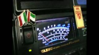 A61BK RT5A 40M.avi