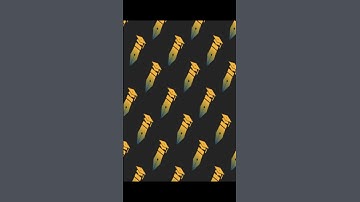 Transfer Learning with Deep Convolutional Neural Network for SAR Target Classificatio... | RTCL.TV