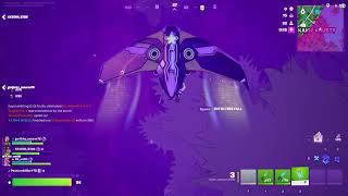 728 33 2026 08 21 22 55 50 AY35H4_B786 & AS_on90 & garlicky_swarm75 PewLookAlikeYTB 33 kills victory Guide