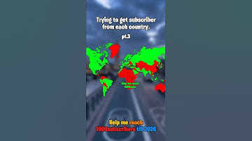 help me reach sub from every country #fypシ゚viral #europe #geographythroughmaps #map #mapping