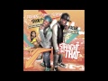 RICH KIDZ-THROW SOME RACKS FT. DI THE PRINCE