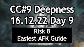 16.12.22 Day 9 Foothill Hui-ch