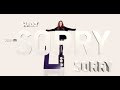 Laura Omloop - Sorry (official lyric video)