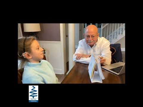 TAF Test of Auditory Functioning video