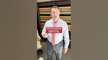 What If I Get A Jury Summons?