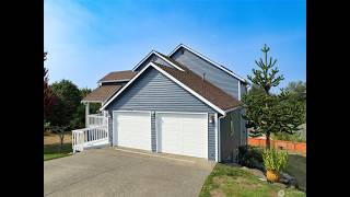 7500 76th Place NE, Marysville, WA 98270