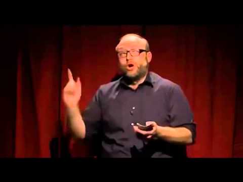 რატომ გვაკლია ქართველებს სექსი?