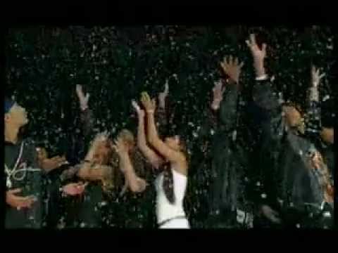 Доминик Джокер И Vip77 - Принцесса Анастасия