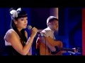 Lily Allen LDN Lily Allen LDN