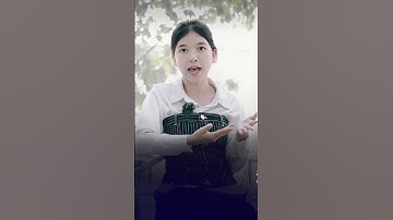 30 tuổi có quá muộn để bắt đầu với ngành Data Analytics