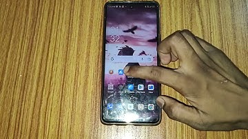 Tecno camon 17 me ringtone sound off kaise kare, How to turn off ringtone sound