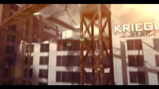 Introducing Creative Unknown [Crazy MW2]