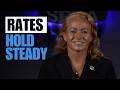 SEBA Open Enrollment 2026 What You Need To Know 