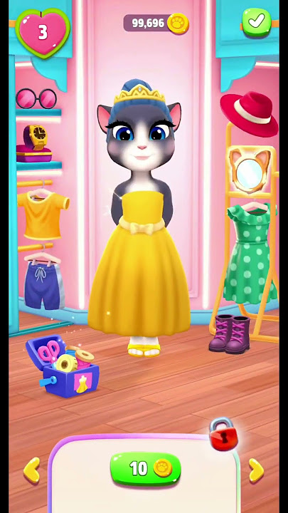 Belle from beauty and the beast dress up! Angela Cosplay!