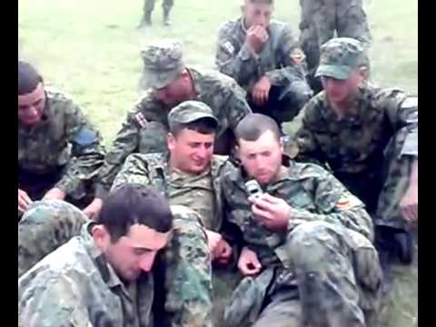 მეგრელი ეკაიფება ოპერატორს [ALL.DZEBNA.COM]