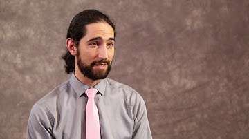 ISHOW Experts – Issac Rutenberg on Software