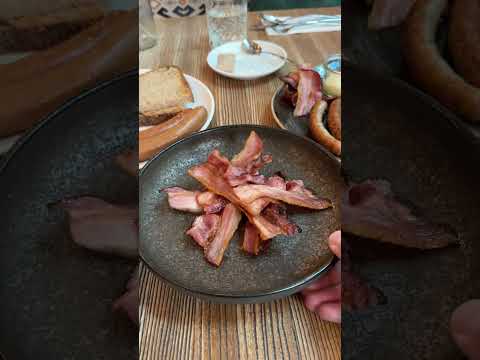 Выбираем из меню