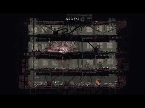Challenge 33 -