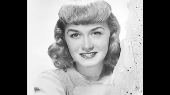 Give Me The Simple Life by June Christy (with photos & videos) Give Me The Simple Life by June Christy (with photos & videos)