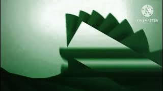 فاصل قديم قناة النهار نور المصرية ناااادددررر (1ديسمبر-2024) من تقليد قناة اواسان شورتايم عام 2010