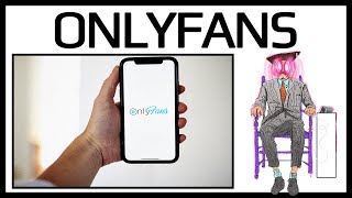 OnlyFans Reverses Explicit Content Policy