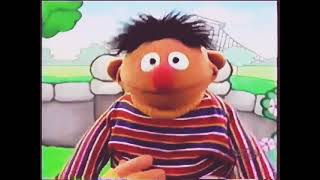 Pbs Kids Commercials 12172002