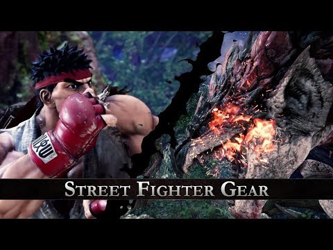 Video: Capcom Nedaudz Paskaidro Monster Hunter World Personālā Datora Aizkavēšanos