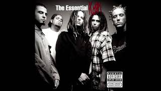 Nu Metal Song instrumental 95 korn style