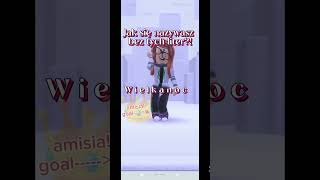 Ale Ideolo Mem Xd Amisia