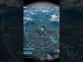 What if USA attacks IRAN ? #ytshorts #facts #iran #usa #trump #airplane #warzone #dubai #worldwar2